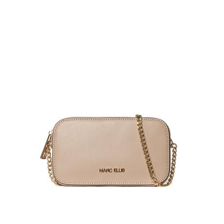 Marc Ellis Novella Lux Borsa a mano  