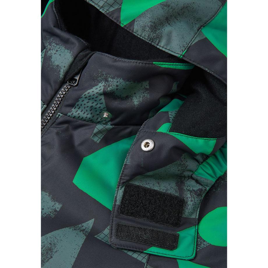 Reima  baby skianzug tec kurikka 