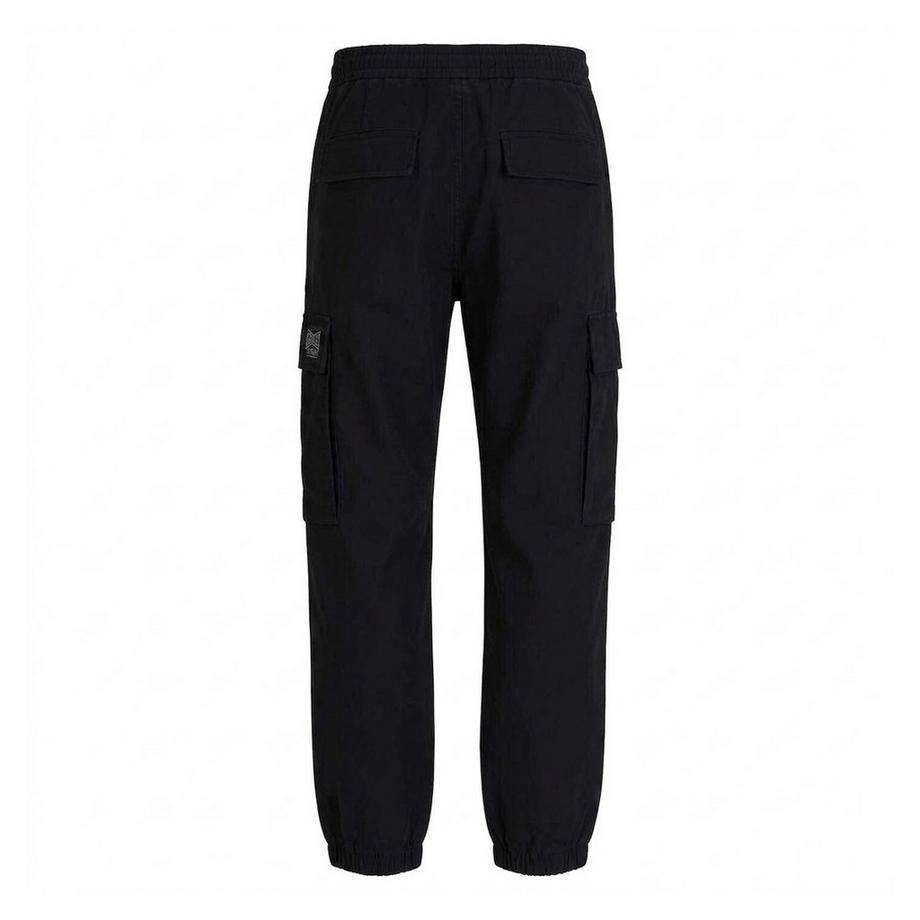 HUGO Ginto242 Pantaloni Cargo  
