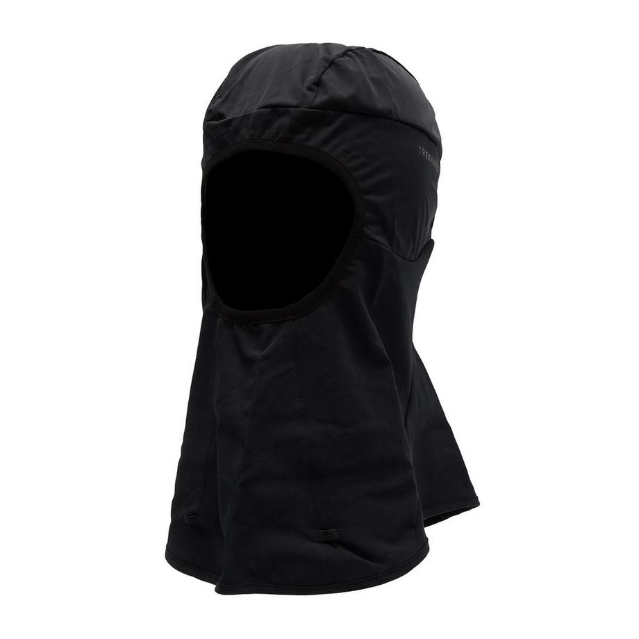 Haya Wasserdichter Softshell Wander Hijab