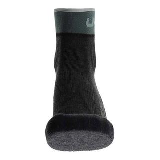 UYN Pack de 1 Chaussettes Stretch  