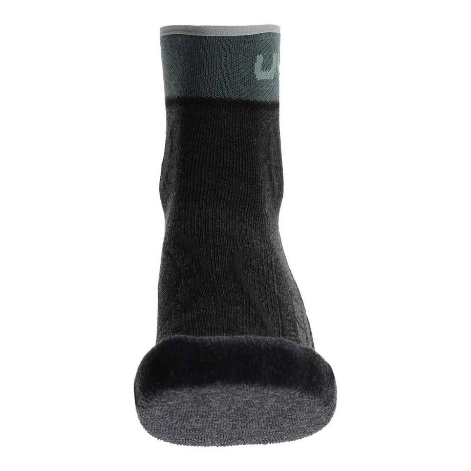 UYN  Socken  1er Pack Stretch 
