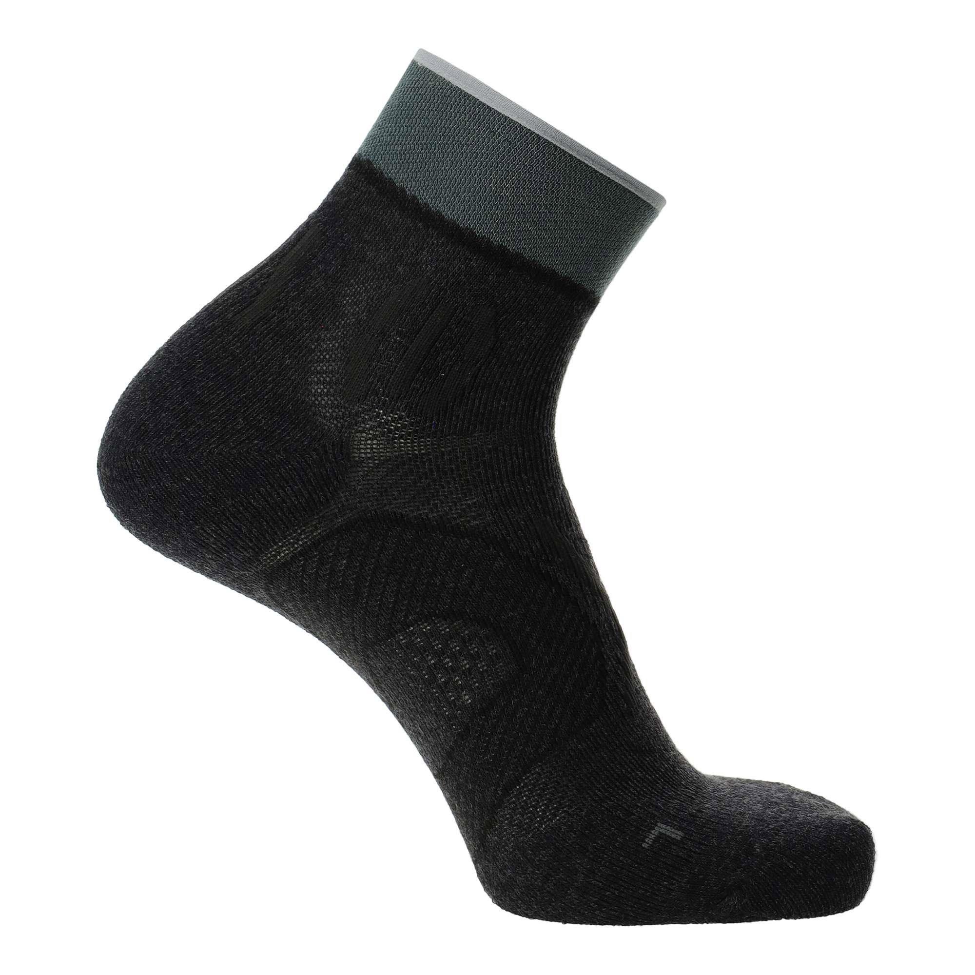 UYN Pack de 1 Chaussettes Stretch  