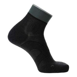 UYN Pack de 1 Chaussettes Stretch  