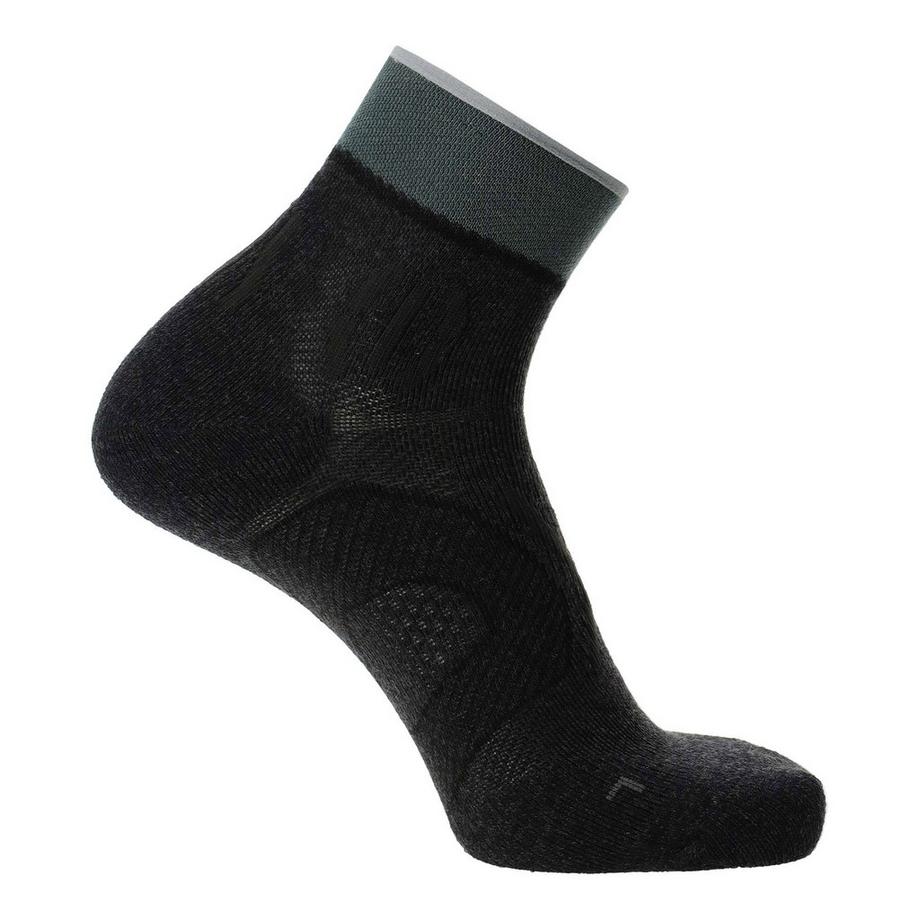 UYN  Socken  1er Pack Stretch 