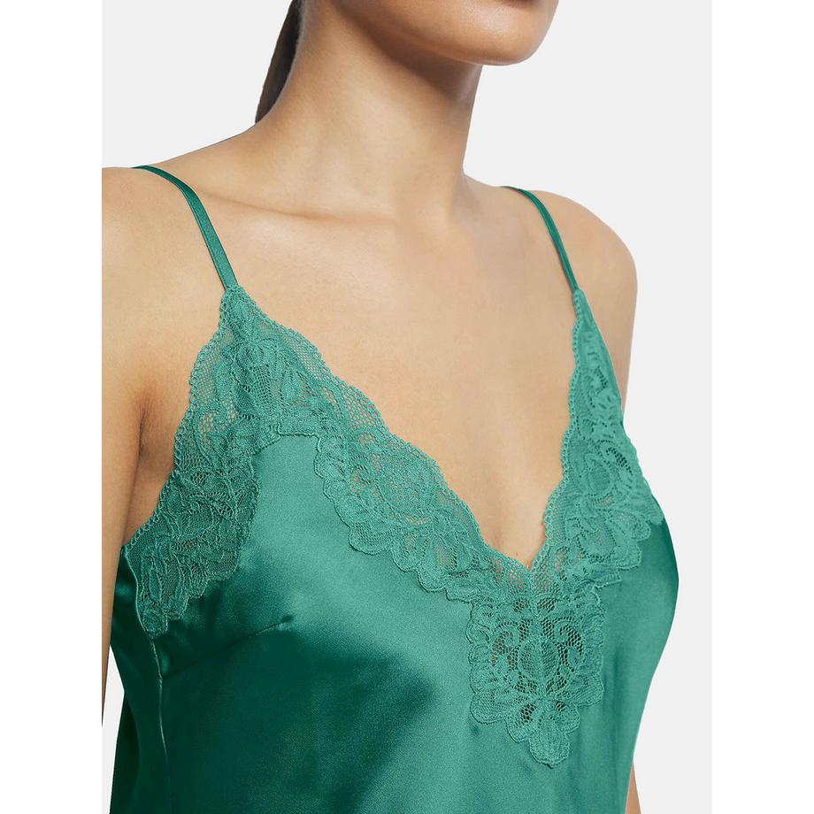 Selmark Gabrielle Caraco  