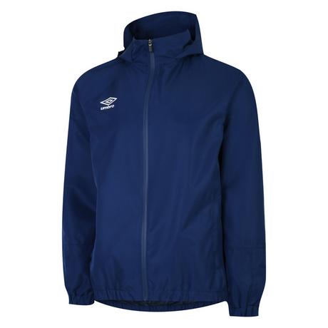 Umbro Total Wasserfeste Trainingsjacke  
