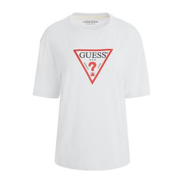 t-shirt da iconic
