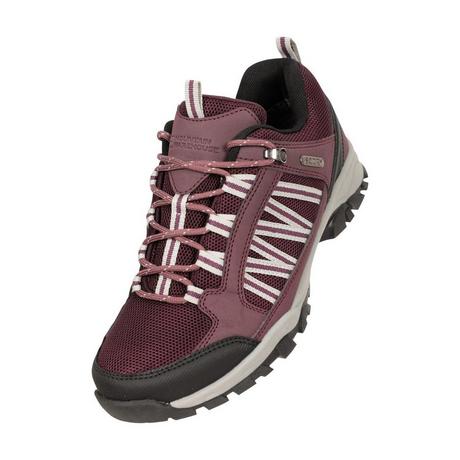 Mountain Warehouse  Chaussures de marche PATH 