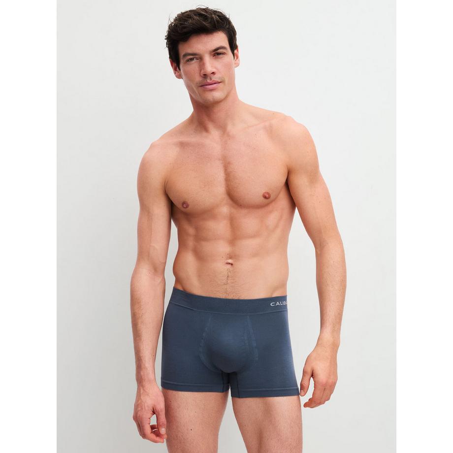 CALIDA Seamless Natural Pants  