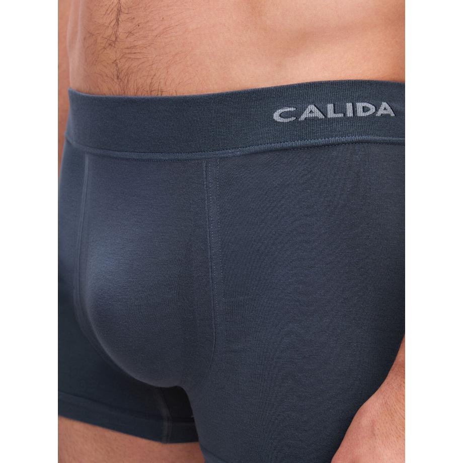 CALIDA Seamless Natural Pants  