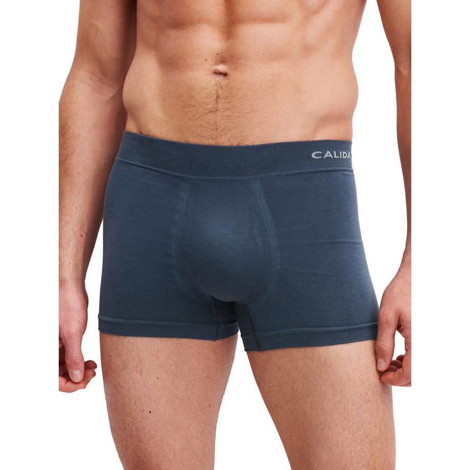 CALIDA Seamless Natural Pants  