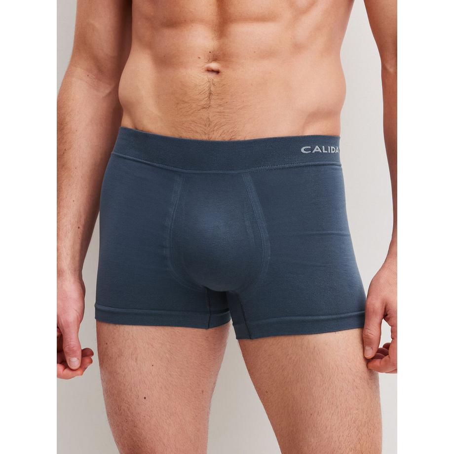 Seamless Natural Pants