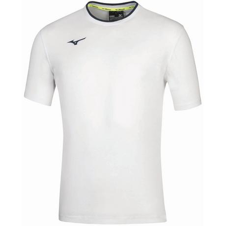 MIZUNO T-Shirt  