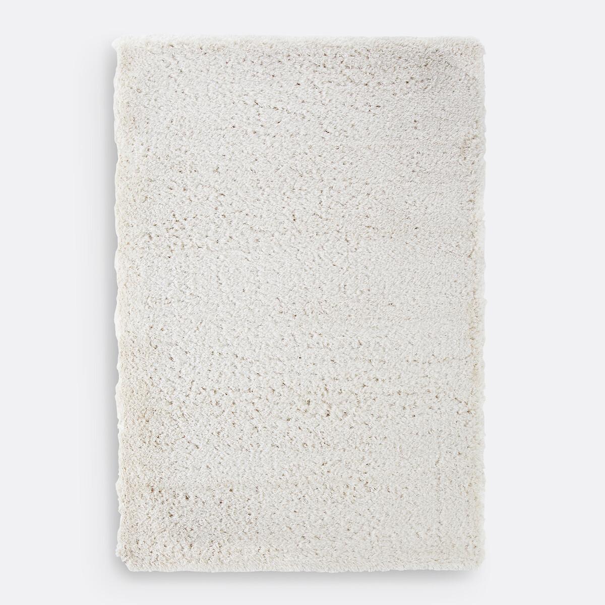 La Redoute Intérieurs Hochflorteppich Maota  