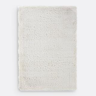 La Redoute Intérieurs Hochflorteppich Maota  