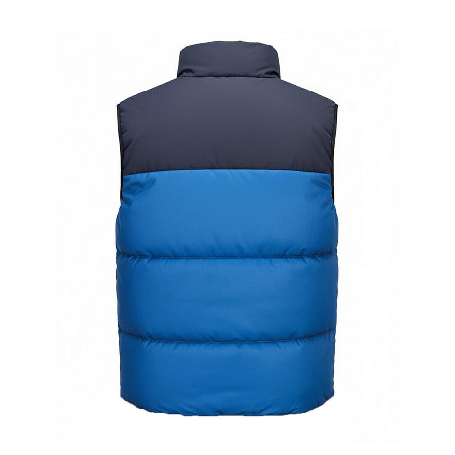 Port  Veste Sans Manches Sport Kx3 