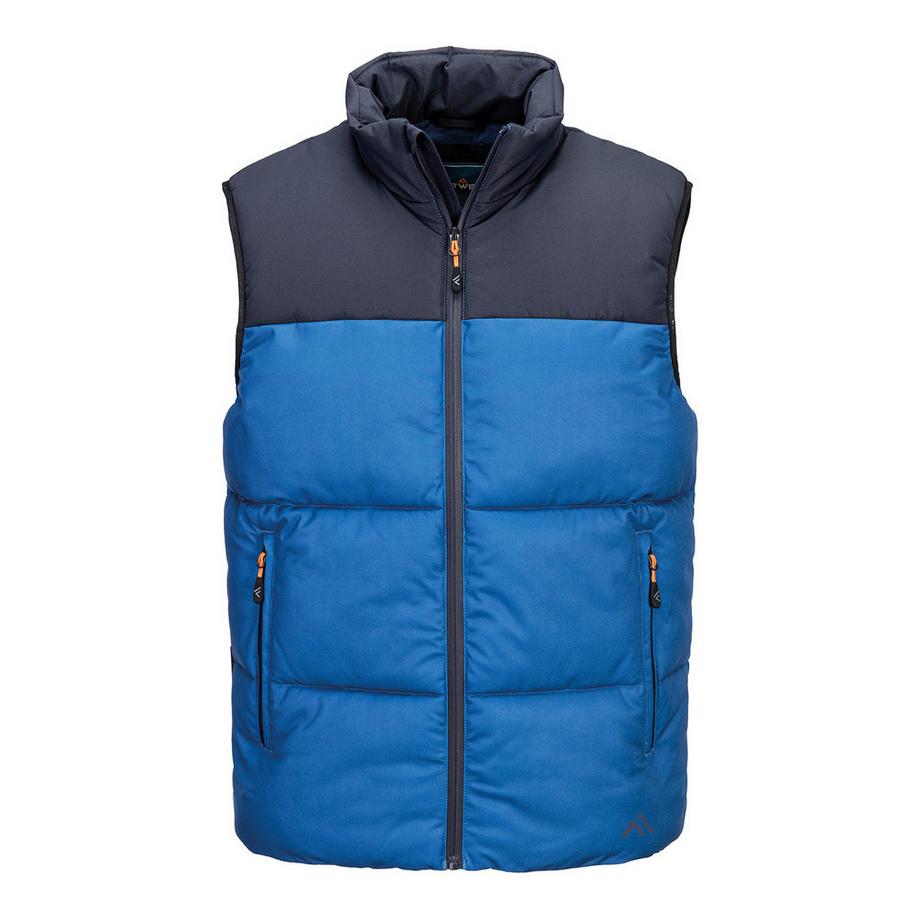 Veste Sans Manches Sport Kx3