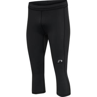 Newline  eggings newine core knee 