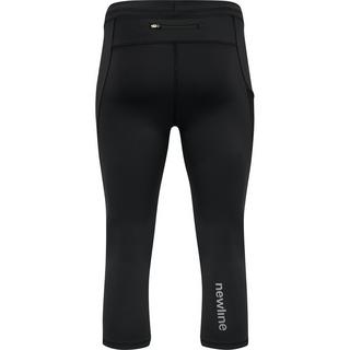 Newline  eggings newine core knee 