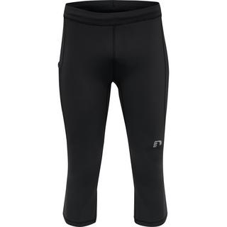 Newline Core Knee Leggings  