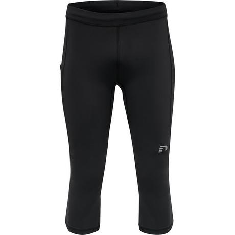 Newline  eggings newine core knee 