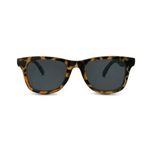 Nectar Matunuck Lunettes de soleil  