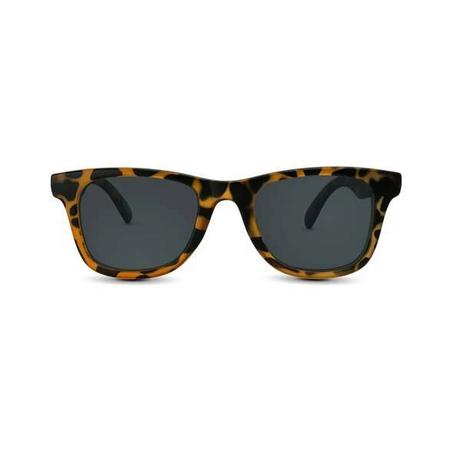 Nectar Matunuck Lunettes de soleil  