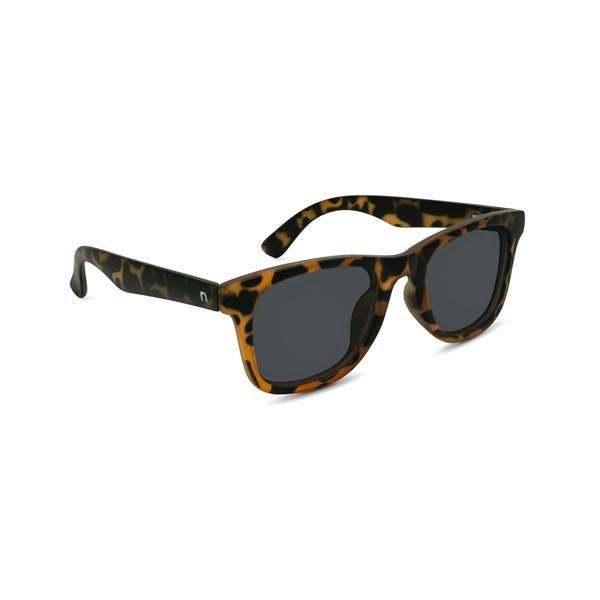 Nectar Matunuck Lunettes de soleil  