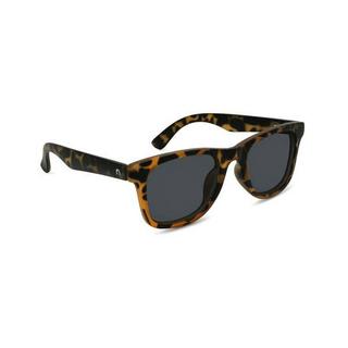 Nectar Matunuck Lunettes de soleil  