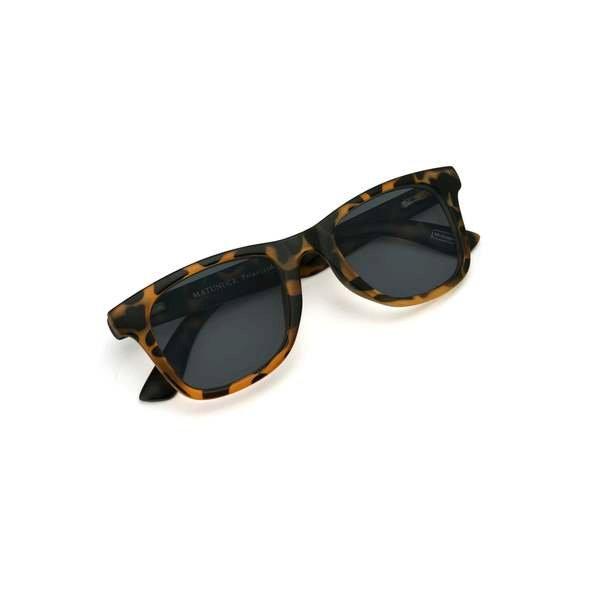 Nectar Matunuck Lunettes de soleil  