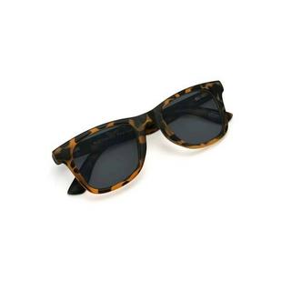 Nectar Matunuck Lunettes de soleil  