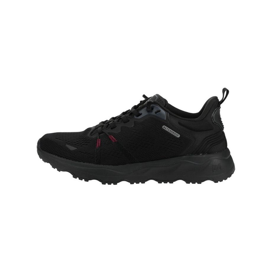 Waldläufer Chaussures de randonnée  