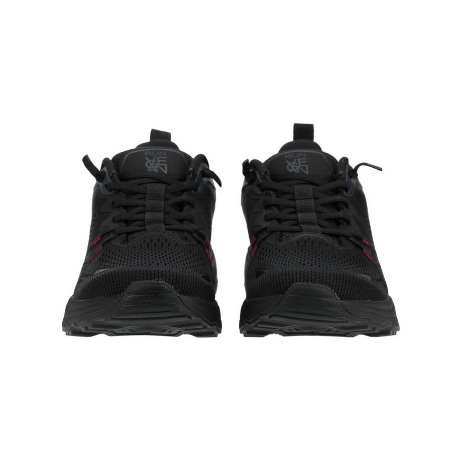 Waldläufer Chaussures de randonnée  