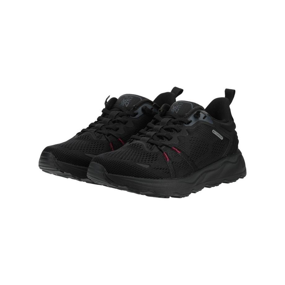 Waldläufer Chaussures de randonnée  