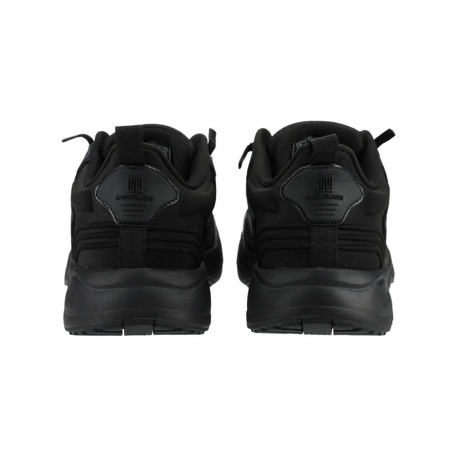 Waldläufer Chaussures de randonnée  