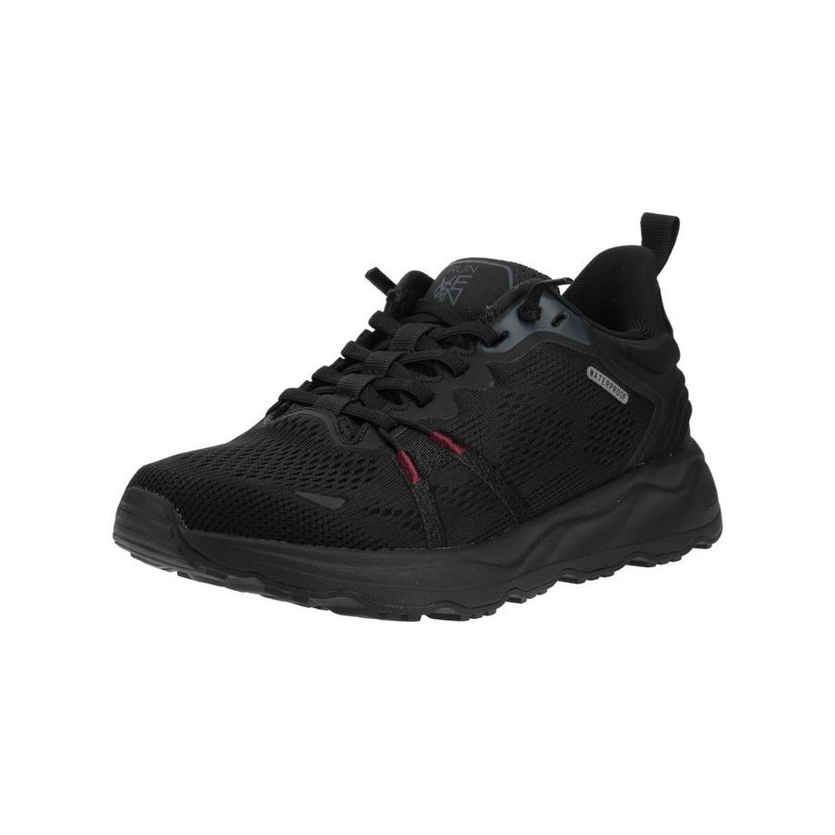 Chaussures de randonnées