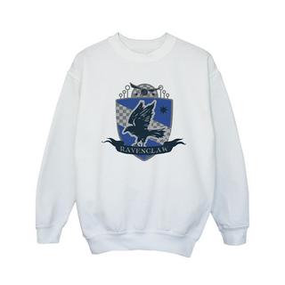 Harry Potter  Ravenclaw Sweatshirt 