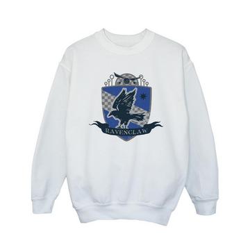Ravenclaw Sweatshirt
