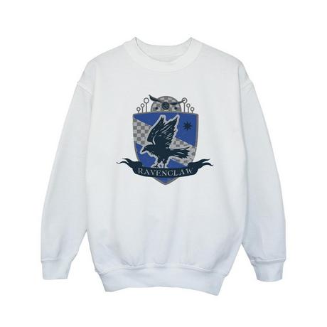 Harry Potter  Ravenclaw Sweatshirt 