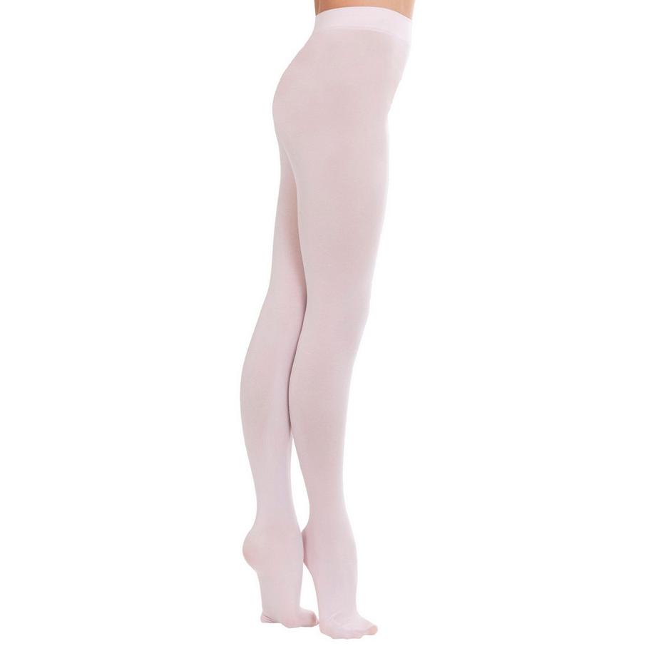 Silky Europe  Ultimate Collant De Danse 