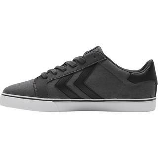 Hummel  scarpe da ginnastica leisure lx-e 