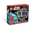 LEGO®  LEGO Star Wars Todesstern 10188 