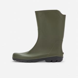 SOLOGNAC  Gummistiefel - LAND 100 