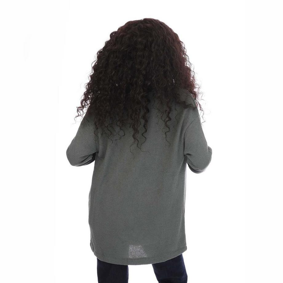 VERO MODA Cardigan Eddie ouvert  