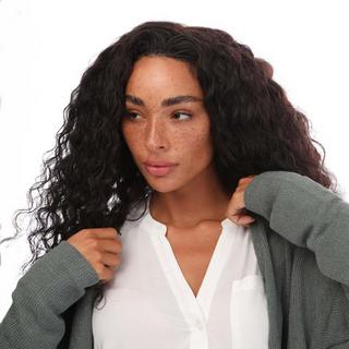 VERO MODA Cardigan Eddie ouvert  