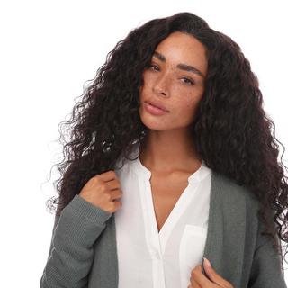 VERO MODA Cardigan Eddie ouvert  