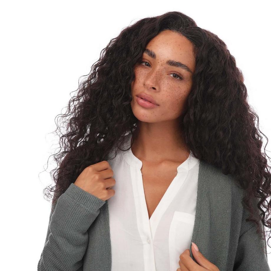 VERO MODA Cardigan Eddie ouvert  