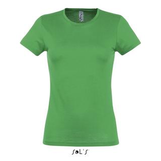 SOLS  t-shirt miss 