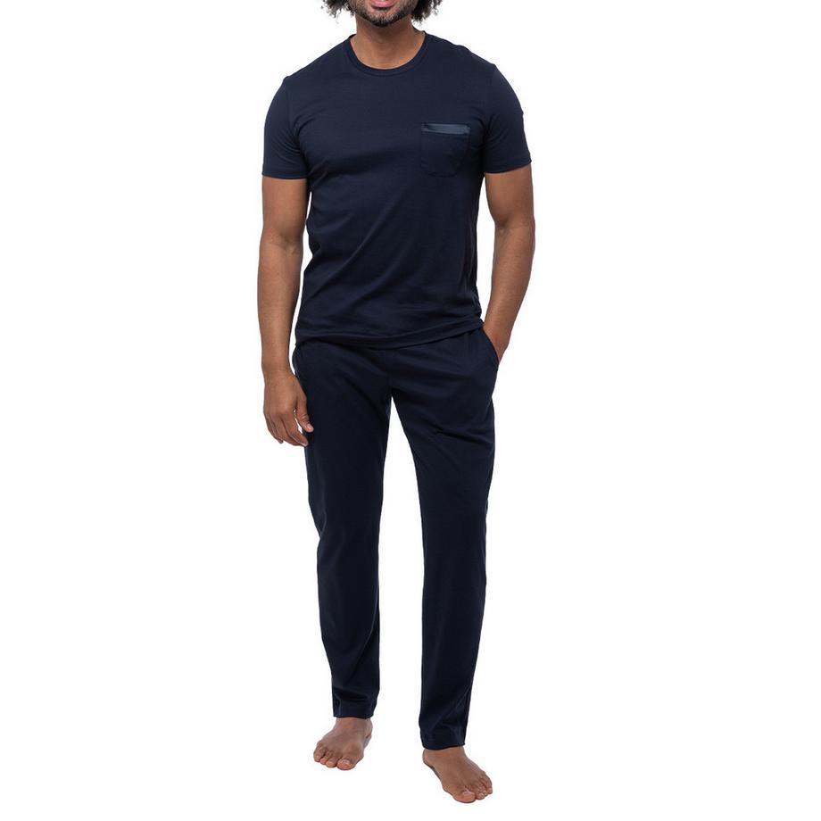 Aarhus - pyjama